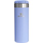Stanley Aerolight Lila Transit Mug 4.7 lt Lila Termos