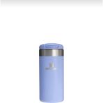 Stanley Aerolight Termos 0,35 Litre - Mor