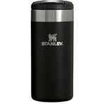 Stanley Aerolight Transit 0.35 lt Çok Renkli Termos