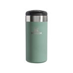 Stanley Aerolight Transit 0.35 lt Termos