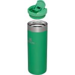 Stanley Aerolight Transit Mug 0.47L Taşınabilir Termos Hacim 350-450 ml Kamp ve Outdoor Uyumlu - Renkli