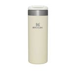 Stanley Aerolight Transit Mug Krem 4.7 lt Termos