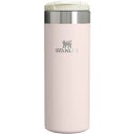 Stanley Aerolight Transit Mug Toz Pembe 4.7 lt Termos