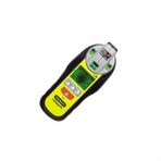 Stanley Ahşap Metal Hat Tarayıcı ve Lazer Hizalama 0 77 500