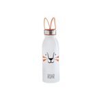 Stanley Aladdin Zoo Water 0.43 Lt Soğuk Su Termosu