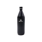 Stanley All Day Slim Bottle 10-12070-005 Termos 1 L Siyah