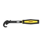 Stanley Anahtar Somun Sıkma 13-19mm - 4-87-989 Renksiz