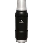 Stanley Artisan 10-11428-005 1 lt Siyah Termos