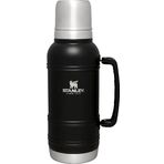 Stanley Artisan Black Moon 1.4 lt Siyah Termos