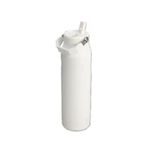 Stanley AS1012111064 The IceFlow 1.06 lt Frost Termos