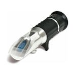 Stanley Bellingham Stanley Eclipse 45-80 Brix Refraktometre 45... 80 °brix