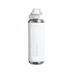 Stanley Beyaz Termos The Stanley Wellspring Bottle 0.7L