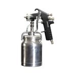 STANLEY BOYA TABANCASI ALTDAN DEPOLU 1 LT 150124XSTN