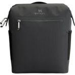 Stanley Buzluk 14L Hacimli Siyah The All-Day Madeleine Midi Soğutucu Sırt Çantası - 14 lt