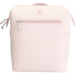 Stanley Buzluk 14L Kapasiteli Pembe Rose Quartz Midi Cooler Backpack Özel Tasarım - 14 lt