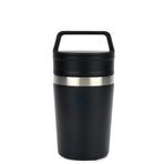 Stanley Cafe To-Go 0.23 lt Siyah Seyahat Mug