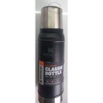 Stanley Classic Bottle Termos 0,75LT