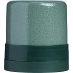 Stanley Classıc Buddy 2 Lı Bardak Setı 0,18 Lt 10-12426-013 - Renkli
