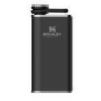 Stanley Classic Easy Fill Wide Mouth Flask Cep 0.23 lt Termos