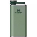 Stanley Classic Easy Fill Wide Mouth Flask Cep Matarası | 0.23L