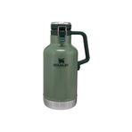 Stanley Classic Easy Pour Growler 1.9 lt Yeşil Termos