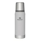 Stanley Classic Legendary 0.75 lt Ash Termos