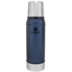 Stanley Classic Legendary 0.75 lt Termos