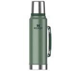 Stanley Classic Legendary 1 lt Termos
