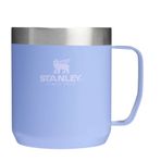 Stanley Classic Legendary 10-09366-314 0,35 lt Lila Termos