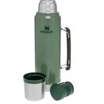 Stanley Classic Legendary Bottle 1.4 lt Termos
