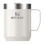 Stanley Classic Legendary Camp 0.23 lt Termos