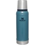 Stanley Classic Legendary Hamertone Lake 0.94 lt Termos