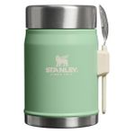 Stanley Classic Legendary Pistachio 0.40 lt Yemek Termosu