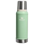 Stanley Classic Legendary Pistachio 0.94 lt Termos