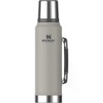Stanley Classic Legendary Termos | 1.0L