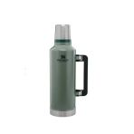 Stanley Classic Legendary Termos 2,3 L