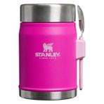 Stanley Classic Legendary Violet Blossom 0.40 lt Yemek Termosu