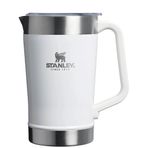 Stanley Classic Stay Chill Sürahi 1.9 lt Frost Termos