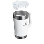 Stanley Classic Stay Chill Sürahi Termos 1.9Lt