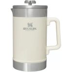 Stanley Classic Stay Hot French Press 1.4 lt Termos