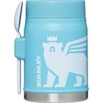 Stanley classic Vac 14OZ Yemek Termosu