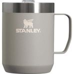 Stanley Classic Vac Camp Mug ASH 2.0 Termos