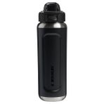 Stanley Classic Wellspring Black 0.71 lt Su Şişesi