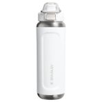 Stanley Classic Wellspring Frost 0.71 lt Su Şişesi