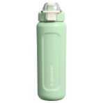 Stanley Classic Wellspring Pistachio 0.71 lt Su Şişesi