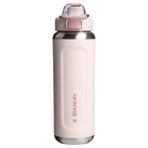 Stanley Classic Wellspring Rose Quartz 0.71 lt Su Şişesi