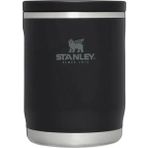Stanley Çok Renkli The Adventure To-Go 0.53L Yemek Termosu 0,53 L