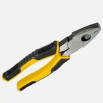 Stanley Control Grip Kombine Pense