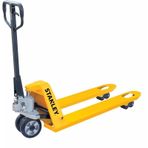 Stanley CPT30 3 Ton Döküm Pompa Profesyonel Transpalet