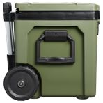 Stanley Easy Carry 47.3 lt Haki Outdoor Buzluk